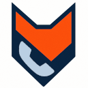 RingFox