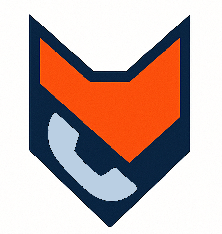 RingFox