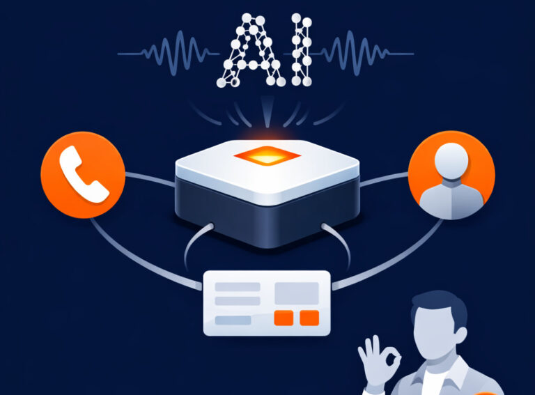 Jak ai może pomóc rozwijać biznes