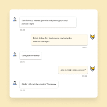 wirtualna recepcja telefoniczna